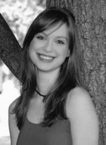 Jillian Larkin photo_Credit Craig Hothem.jpg